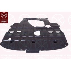 Engine Cover KLOKKERHOLM 3409797 OE Ref CG1556110A