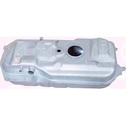 Fuel Tank KLOKKERHOLM 3417007 OE Ref DA9842110B