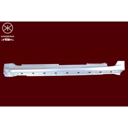 Sill Panel KLOKKERHOLM 3421012