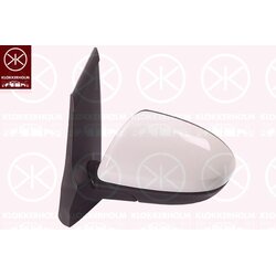 Exterior Mirror KLOKKERHOLM 34211042 OE Ref DF746912ZD