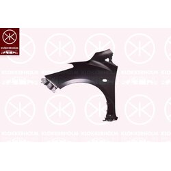 Wing KLOKKERHOLM 3421312 OE Ref D01G52111C