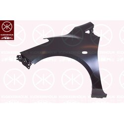 Wing KLOKKERHOLM 3421314A1 OE Ref D65152111C