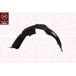 Mudguard KLOKKERHOLM 3421387 OE Ref D65256140C