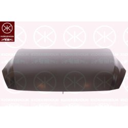 Bonnet KLOKKERHOLM 3422280 OE Ref 53301WB001