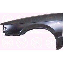 Wing KLOKKERHOLM 3431313 OE Ref BL5352210A