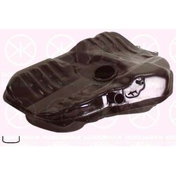 Fuel Tank KLOKKERHOLM 3432009 OE Ref BS4242110