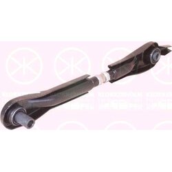 Bras de suspension arrière 3432820 pour MAZDA 323