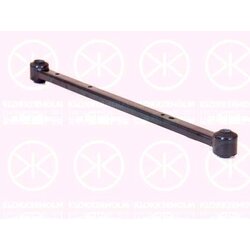 Stabiliser Drop Link (Coupling Rod) KLOKKERHOLM 3432825 OE Ref BS0628200