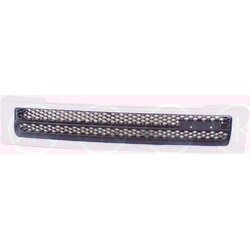 Radiator Grille KLOKKERHOLM 3432990 OE Ref BS0750710SQ