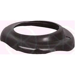 Spring Seat KLOKKERHOLM 3437855