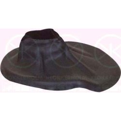 Spring Seat KLOKKERHOLM 3438430