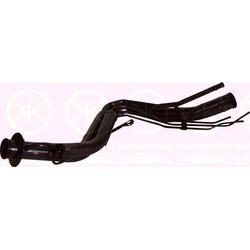 Fuel Filler Neck Pipe KLOKKERHOLM 3438528 OE Ref 621142210C
