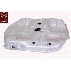 Fuel Tank KLOKKERHOLM 3439008 OE Ref GA5R42110