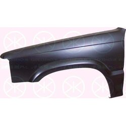 Wing KLOKKERHOLM 3444312 OE Ref UG9552111