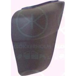 Bumper KLOKKERHOLM 3444911 OE Ref UG5950051