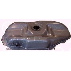 Fuel Tank KLOKKERHOLM 3450008 OE Ref GE4T42110J