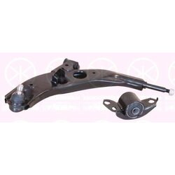 Trailing Control Arm KLOKKERHOLM 3450362 OE Ref GE4T34300E