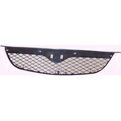 Radiator Grille KLOKKERHOLM 3450990 OE Ref GE4T50712C