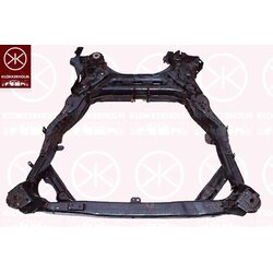 Subframe KLOKKERHOLM 3451004 OE Ref G28A-34-80XD