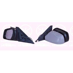 Rétroviseur extérieur 34511046 pour MAZDA 6 GJ6A6912ZD