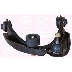 Trailing Control Arm KLOKKERHOLM 3451361 OE Ref GP9A-34-200C