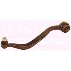 Trailing Control Arm KLOKKERHOLM 3451363 OE Ref GR1A34J50