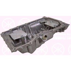 Engine Oil Sump KLOKKERHOLM 3451475 OE Ref L325 10 400J