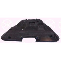 Engine Cover KLOKKERHOLM 3451795 OE Ref GK2A56111