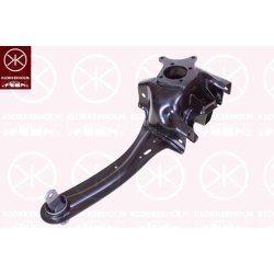 Bras de suspension arrière 3451823 OE GJ6A28250K