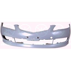 Bumper KLOKKERHOLM 3451906 OE Ref GR1A50031DAA