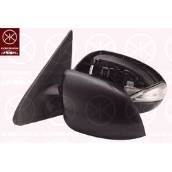Exterior Mirror KLOKKERHOLM 34521047 OE Ref GS1F69180D85