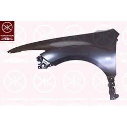 Wing KLOKKERHOLM 3452312 OE Ref GSYD52110