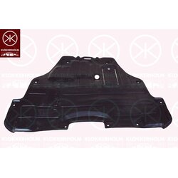 Engine Cover KLOKKERHOLM 3452795 OE Ref GS1D-56-110D