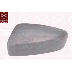 Exterior Mirror Cover KLOKKERHOLM 34531051 OE Ref BHN9691N7