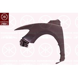 Wing KLOKKERHOLM 3453311A1 OE Ref GHP952211A