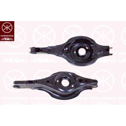 Control Trailing Arm KLOKKERHOLM 3453828 OE Ref GHP928300
