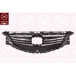 Radiator Grille KLOKKERHOLM 3453991 OE Ref GHP950712E