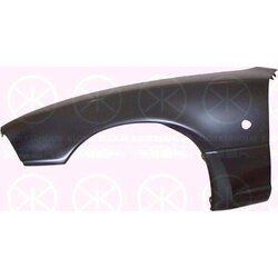 Wing KLOKKERHOLM 3455311 OE Ref N00152211B