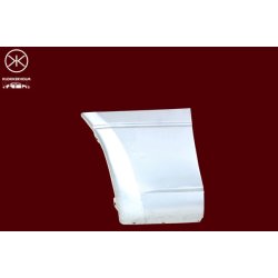 Wing (fender) KLOKKERHOLM 3455335