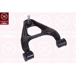 Trailing Control Arm KLOKKERHOLM 3457361 OE Ref NC14 34 250