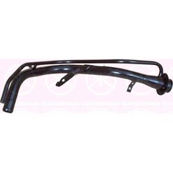 Fuel Filler Neck Pipe KLOKKERHOLM 3470528 OE Ref BC5A42210C