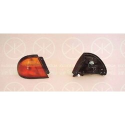 Feu arrière 34710702 pour MAZDA 323 BC5A51150B