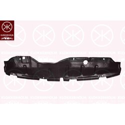 Engine Cover KLOKKERHOLM 3471793 OE Ref BC1D561Z1C