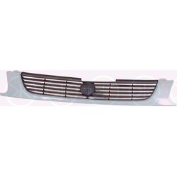 Radiator Grille KLOKKERHOLM 3471990 OE Ref BC1M50710BPT