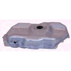 Fuel Tank KLOKKERHOLM 3475008 OE Ref BJ3D42110H