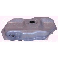 Fuel Tank KLOKKERHOLM 3475009 OE Ref BJ2V42110J