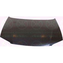 Bonnet KLOKKERHOLM 3475280 OE Ref B25D52310H