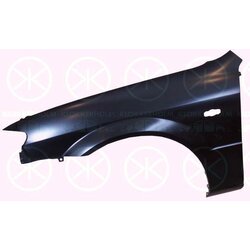 Wing KLOKKERHOLM 3475315 OE Ref B30D52211C