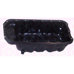 Engine Oil Sump KLOKKERHOLM 3475475 OE Ref RF4F 10 400