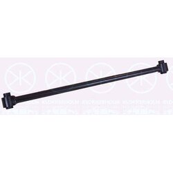 Trailing Control Arm KLOKKERHOLM 3475825 OE Ref B25D28620B